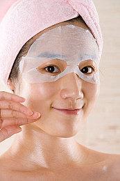 《魔咒之地》“魔法战斗”介绍视频 中文字幕