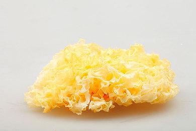 《解限机》玩家好评热议浴室系统 朦胧美感缓解战斗压力